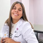 Dra. Gabriela Páez